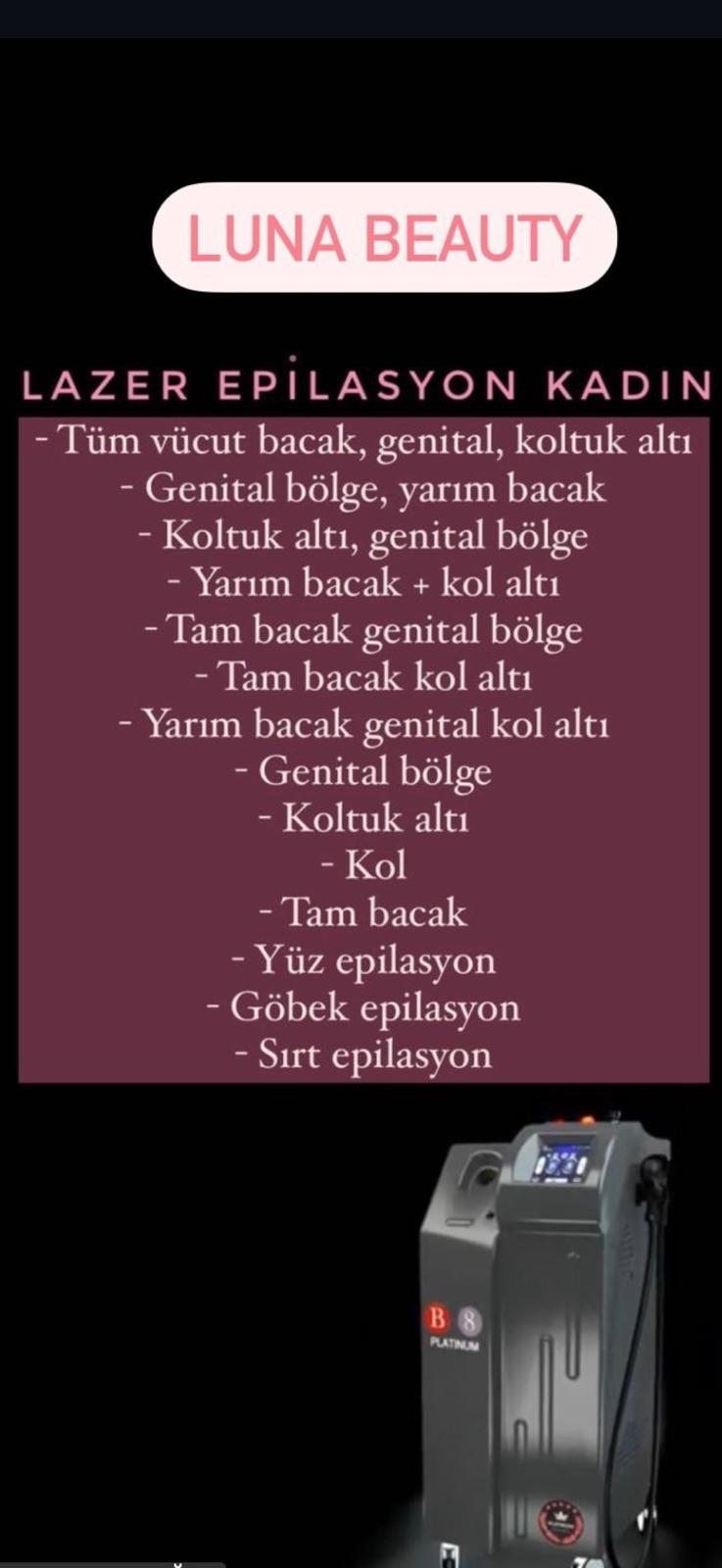 whatsapp görsel 2025 09 13 saat 21.10.59 c0ded9e9
