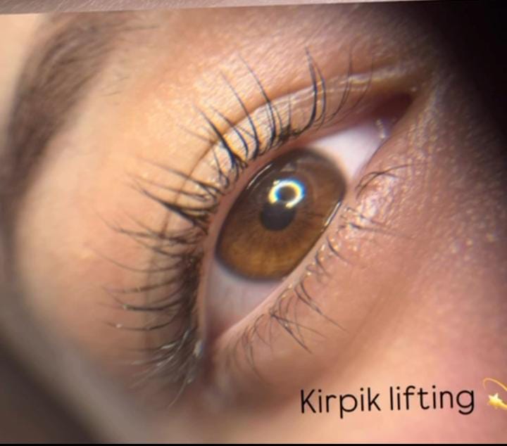 whatsapp görsel 2025 09 13 saat 21.46.10 31a7c764