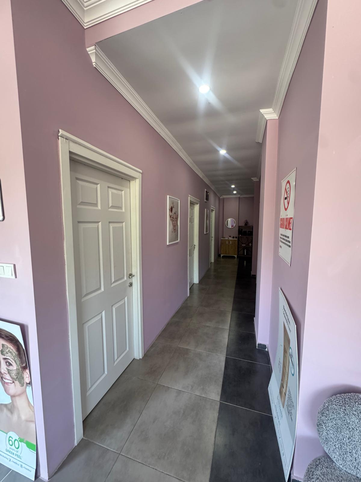 whatsapp görsel 2025 09 15 saat 14.24.50 965a3d04